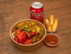 Meal Deal
