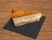 Lotus Biscoff Cheesecake